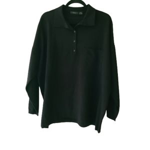 Image thumbnail 3